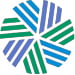CFA Society North Carolina